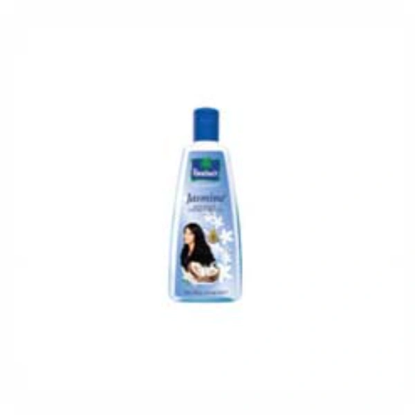 Parachute Jasmine 190ml